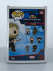 Funko POP! Marvel Thor: Ragnarok Thor (Gladiator) #240 Vinyl Figure - (97030)