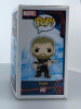 Funko POP! Marvel Thor: Ragnarok Thor (Gladiator) #240 Vinyl Figure - (97030)