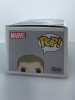 Funko POP! Marvel Thor: Ragnarok Thor (Gladiator) #240 Vinyl Figure - (97030)