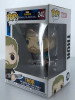 Funko POP! Marvel Thor: Ragnarok Thor (Gladiator) #240 Vinyl Figure - (97030)