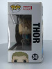 Funko POP! Marvel Thor: Ragnarok Thor (Gladiator) #240 Vinyl Figure - (97030)