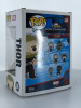 Funko POP! Marvel Thor: Ragnarok Thor (Gladiator) #240 Vinyl Figure - (97030)