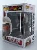 Funko POP! Marvel Ant-Man and the Wasp Janet van Dyne #344 Vinyl Figure - (97028)