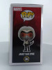 Funko POP! Marvel Ant-Man and the Wasp Janet van Dyne #344 Vinyl Figure - (97028)