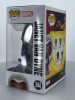 Funko POP! Marvel Ant-Man and the Wasp Janet van Dyne #344 Vinyl Figure - (97028)