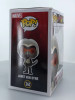 Funko POP! Marvel Ant-Man and the Wasp Janet van Dyne #344 Vinyl Figure - (97028)