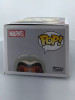 Funko POP! Marvel Ant-Man and the Wasp Janet van Dyne #344 Vinyl Figure - (97028)