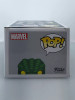 Funko POP! Marvel Spider-Man The Lizard #334 Vinyl Figure - (97018)