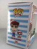 Funko POP! Books Where's Waldo? Waldo & Woof #25 Vinyl Figure - (97046)