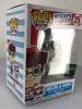 Funko POP! Books Where's Waldo? Waldo & Woof #25 Vinyl Figure - (97046)