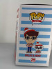 Funko POP! Books Where's Waldo? Waldo & Woof #25 Vinyl Figure - (97046)