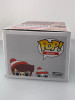 Funko POP! Books Where's Waldo? Waldo & Woof #25 Vinyl Figure - (97046)