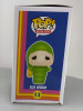 Funko POP! Retro Toys Glo Worm #13 Vinyl Figure - (97048)