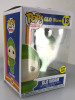 Funko POP! Retro Toys Glo Worm #13 Vinyl Figure - (97048)