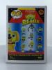 Funko POP! Disney Pixar Alien Remix Dug #754 Vinyl Figure - (97024)