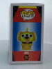 Funko POP! Disney Pixar Alien Remix Dug #754 Vinyl Figure - (97024)