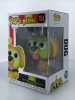 Funko POP! Disney Pixar Alien Remix Dug #754 Vinyl Figure - (97024)
