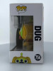 Funko POP! Disney Pixar Alien Remix Dug #754 Vinyl Figure - (97024)