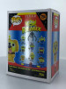 Funko POP! Disney Pixar Alien Remix Dug #754 Vinyl Figure - (97024)