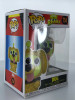 Funko POP! Disney Pixar Alien Remix Dug #754 Vinyl Figure - (97024)