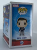 Funko POP! Marvel Spider-Man: Homecoming Peter Parker #224 Vinyl Figure - (97009)