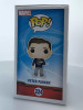 Funko POP! Marvel Spider-Man: Homecoming Peter Parker #224 Vinyl Figure - (97009)