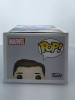 Funko POP! Marvel Spider-Man: Homecoming Peter Parker #224 Vinyl Figure - (97009)