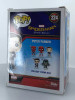 Funko POP! Marvel Spider-Man: Homecoming Peter Parker #224 Vinyl Figure - (97009)