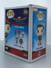 Funko POP! Marvel Spider-Man: Homecoming Peter Parker #224 Vinyl Figure - (97009)