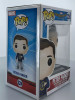 Funko POP! Marvel Spider-Man: Homecoming Peter Parker #224 Vinyl Figure - (97009)