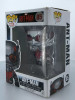 Funko POP! Marvel Ant-Man #85 Vinyl Figure - (96995)