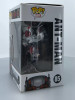 Funko POP! Marvel Ant-Man #85 Vinyl Figure - (96995)