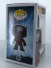 Funko POP! Marvel Ant-Man #85 Vinyl Figure - (96995)