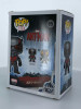 Funko POP! Marvel Ant-Man #85 Vinyl Figure - (96995)