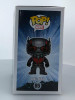 Funko POP! Marvel Ant-Man #85 Vinyl Figure - (96995)