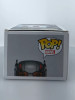 Funko POP! Marvel Ant-Man #85 Vinyl Figure - (96995)