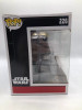 Funko POP! Star Wars Black Box Cloud City Duel #226 Vinyl Figure - (98488)