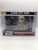 Funko POP! Star Wars Black Box Cloud City Duel #226 Vinyl Figure - (98488)