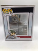 Funko POP! Star Wars Black Box Wedge Antilles in Snow Speeder #219 Vinyl Figure - (98471)