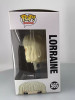 Funko POP! Movies Atomic Blonde Lorraine with White Coat #565 Vinyl Figure - (96977)