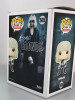 Funko POP! Movies Atomic Blonde Lorraine with White Coat #565 Vinyl Figure - (96977)