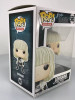 Funko POP! Movies Atomic Blonde Lorraine with White Coat #565 Vinyl Figure - (96977)