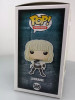 Funko POP! Movies Atomic Blonde Lorraine with White Coat #565 Vinyl Figure - (96977)