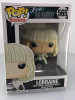 Funko POP! Movies Atomic Blonde Lorraine with White Coat #565 Vinyl Figure - (96977)
