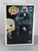 Funko POP! Movies Atomic Blonde Lorraine with White Coat #565 Vinyl Figure - (96977)