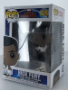 Funko POP! Captain Marvel Nick Fury (Suit) Vinyl Figure - (96998)