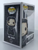 Funko POP! Television Game of Thrones Jon Snow #7 Vinyl Figure - (96992)