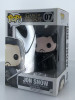 Funko POP! Television Game of Thrones Jon Snow #7 Vinyl Figure - (96992)