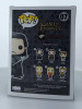 Funko POP! Television Game of Thrones Jon Snow #7 Vinyl Figure - (96992)