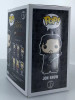 Funko POP! Television Game of Thrones Jon Snow #7 Vinyl Figure - (96992)